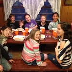 Robin Forbis Gunter - @robin.gunter.587 - Instagram