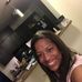 Robin Gunter - Facebook