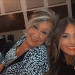 Robin Gunter - @robin.gunter1 - Instagram