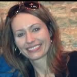 Robin Gunter - @robinisreading - Instagram