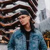 Robin Gunter - @user8727749131198 - TikTok