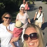Robin Gunter - @robin.gunter.10 - Instagram