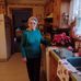 Robin Gunter - Facebook