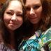 Robin Gunter - Facebook