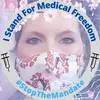 Robin Gunter - @robin.gunter - TikTok