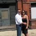 Robin Gunter - Facebook