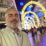 Robin Günter - @bheiheu - Instagram