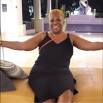 Robin Gunter Alexander - @fabfancyg3 - Instagram