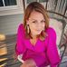 Robin P. Gunter - Facebook