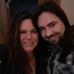 Robyn Bender-Gunter - Facebook