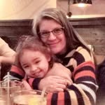 Robyn Dawson Gunter - @rdawson_hayes - Instagram