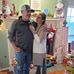 Robyn Dawson Gunter - Facebook