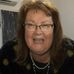 Robyn Gunter - Facebook
