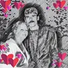 Robyn Gunter - @robyn.gunter - TikTok