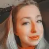 Robyn Gunter - @robyngunter1 - TikTok
