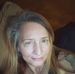 Robyn Gunter - Facebook