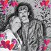 Robyn Gunter - Facebook