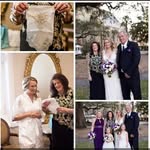 Robyn Williams Gunter - @robyngunter6 - Instagram