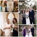 Robyn Williams Gunter - Facebook