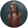 RobynG - @robyngunter - TikTok