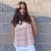 Roberta Guzman - @robyguzman - TikTok
