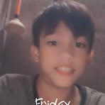 Robin De Guzman - Facebook