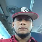 Robin Guzman - @robin.guzman.393 - Instagram