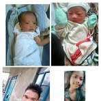 Robin Guzman - Facebook