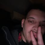 Robin Guzman - @funkmogul_ - Instagram