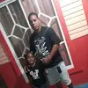 Robin Guzman - @robin.guzman24 - TikTok