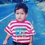 Robin Guzman - @guzman.robin - Instagram