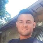 Robin Guzman - Facebook