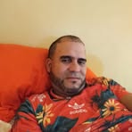 Robin Guzman - Facebook