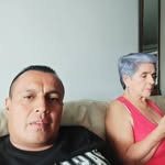 Robin Guzman - @robinguzman6465 - Instagram