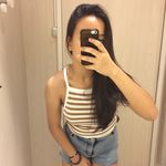 Robyn De Guzman - @robyn.2k16 - Instagram