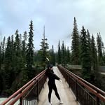 DG Robyn - @robynguzman_1026 - Instagram