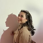 Robyn De Guzman - @robcasdeg - Instagram
