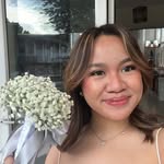 Robyn De Guzman - @robyn.dg - Instagram