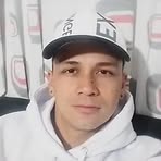 Robyn Guzmán - Facebook