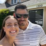 Robyn Guzman - Facebook