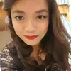 Robyn Guzman - @robyn.guzman - TikTok