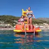 Robyn Guzman - @ellasmom18 - TikTok