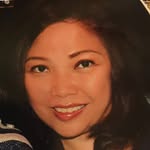 Robyn Imperial de Guzman - @robyndeguzman - Instagram