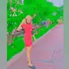 RobynGuzmanmFgo - @robynguzmanmfgo - TikTok