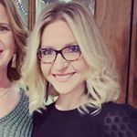 Robin Hackett - @hackettr1285 - Instagram