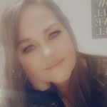 Robin Hackett - @robin82_love - Instagram