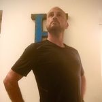 Robin Hackett - @robin.hackett1 - Instagram