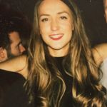 robyn hackett - @miss_hackett - Instagram