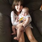 Robyn Hackett - @rhackett59 - Instagram
