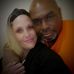 Robyn Hackett - Facebook